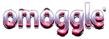 omoggle logo