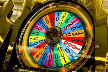 omoggle mobile gaming
